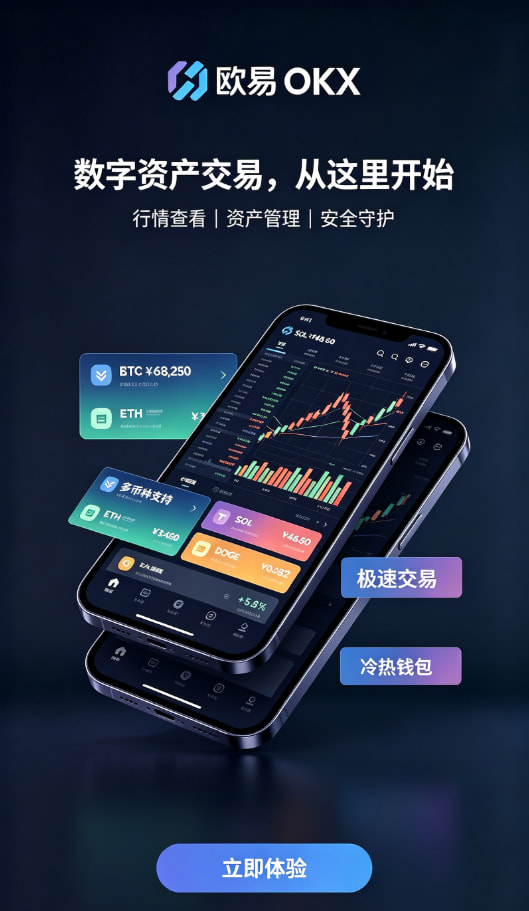 欧交易所APP官方网站图文介绍